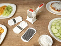 Cheese Grater