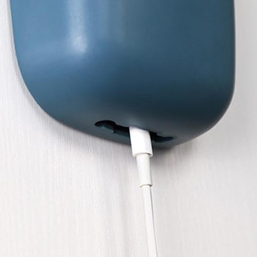 4-Piece Mobile Holder Set