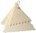 Cake Scraper