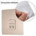 Sticker Hook