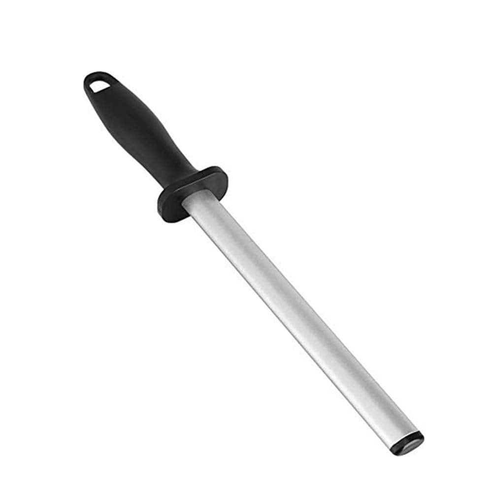 Knife Sharpener Rod