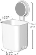 2-Piece Toothbrush Set