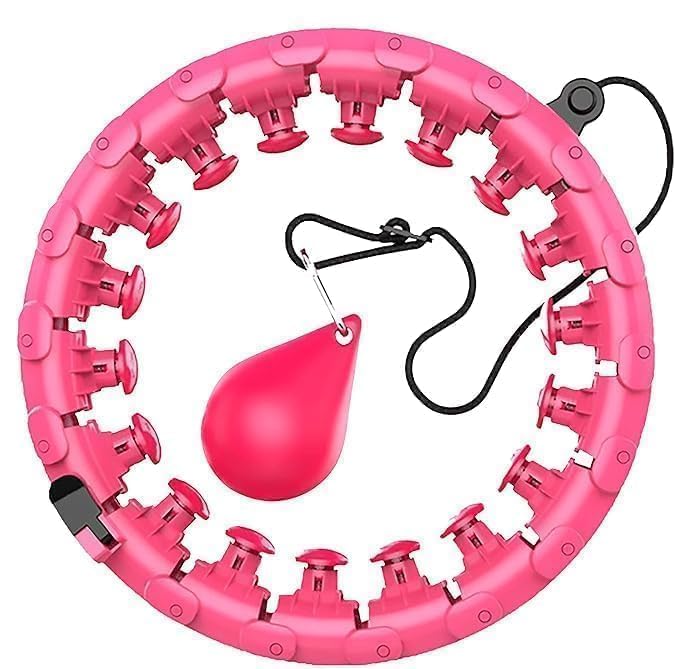 Hula Hoop