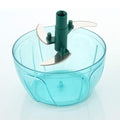 750 ml Dori Chopper