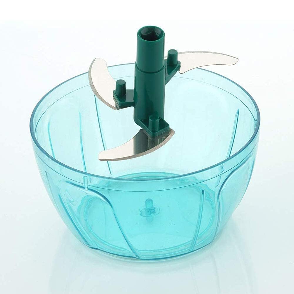 750 ml Dori Chopper