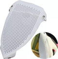 Ironing Pad