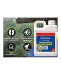 Waterproof Glue (1 kg)