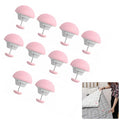 Duvet Clips