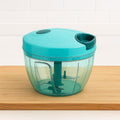 450 ml Dori Chopper