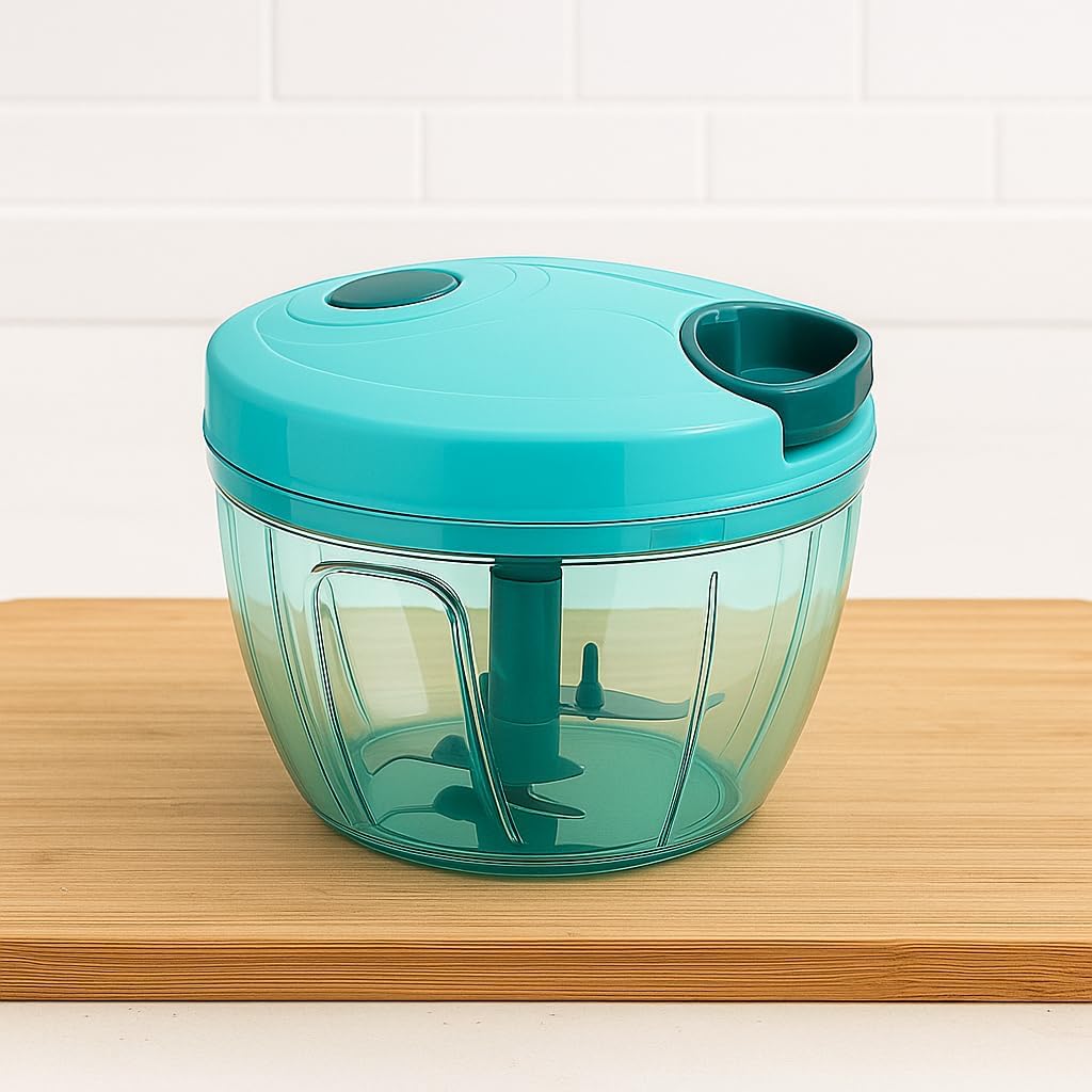 450 ml Dori Chopper