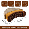 Contour Face Brush