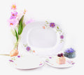 Serving Plate