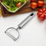 Multipurpose Fruit Vegetable Peeler ?asy-to-Use Kitchen Tool (1 Pc)