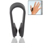 Sugar Control LI4 Acupressure Clip ?Hand Pressure Massage for Wellness