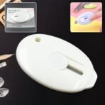 Mini Cloud Cutter (1 Pc) ? Portable & Safe Box Opener Tool (Multiple Uses) - Image 2