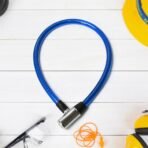 Grinding Head Abrasive Tool Mounted Stone ? High-Performance Rotary Tool Accessory for Precision Grinding, Polishing, and Shaping on Metal, Wood, and More - Image 2