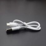 Fast Charging For Android Data Transfer, Long Micro Cable (1000 Mm) - Image 4
