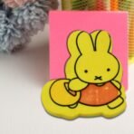 Design Eraser (1 Pc Mix Design) - Image 3