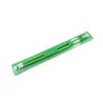 5-Piece Stationery Gift Pack for Children & Students | School Office Supplies Set (Ruler, Pencils, Eraser) | Back-to-School Kit