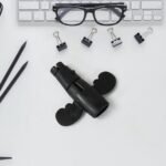 Silicone Data Cable Protector, Data Cable Protective Cover, in Mobile Phone Cord Cord Saver Storage Tool