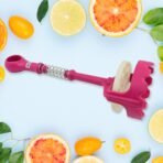 Multi-Function Potato Masher Kitchen Tool (1 Pc) - Image 4