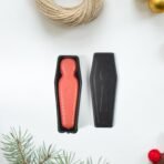 Magic Mummy MYSTERY Trick Toy Mummy CASE (1 Pc Mix Color Design) - Image 4