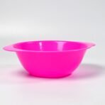 10-Inch Little Snack Bowls  for Serving Snacks, Treats, Appetizers, and More in the Kitchen" - Image 3