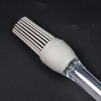 Silicone Oil brush, Pastry Brush, Oil Cooking Brush - Image 3