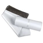 POD Pouch Secure Tamper Proof Courier Bags 14x16 Inch (100 Pcs) ?E-commerce Shipping