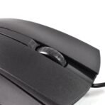 Computer Laptop Wired Optical Mouse, X2 (1 Pc) - Image 4