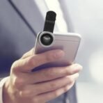 Camera Lens External Phone Lens Phone Camera Lens - Image 4