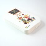 childkraft Early Learner 32-Piece Alphabet Flash Cards Set