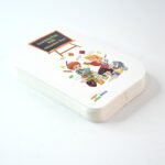 childkraft Early Learner 32-Piece Alphabet Flash Cards Set