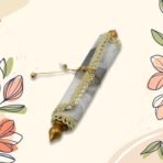 Stylish Multi-Color Money Gift Envelopes Pack with Scroll Sandesha Card | Premium Shagun/Wedding Celebration Envelopes for Gifting - Image 3