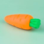 Mix Design Fancy Stylish Colorful Erasers Set | Unique & Fun Stationery Collection for School Supplies & Student Gifts - Image 2