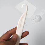 Cake Making and Decorating Tools Combo ? Kitchen & Bakery Essentials - Image 3