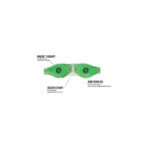 Sleeping Eye Mask for Insomnia, Puffy Eyes, and Dark Circles Relief - Image 2