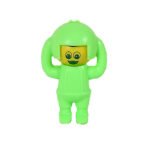 Face Expression Changer Toy For children