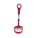 Multi-Function Potato Masher Kitchen Tool (1 Pc)