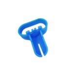 Balloon Tying Tool Efficient Knotting Device for Quick and Easy Balloon Tying, For Party Decorations and Event Supplies