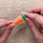 Mix Design Fancy Stylish Colorful Erasers Set | Unique & Fun Stationery Collection for School Supplies & Student Gifts - Image 4