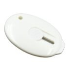 Mini Cloud Cutter (1 Pc) ? Portable & Safe Box Opener Tool (Multiple Uses) - Image 4