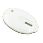 Mini Cloud Cutter (1 Pc) ? Portable & Safe Box Opener Tool (Multiple Uses)