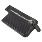 Adhesive Card phone Holder, Card Wallet Phone Attachment (1 Pc Mix Color)