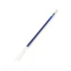 Blue Pen Refill All Round Ball Pen Refill Smooth Writing Pen Refill all Pen Suitable (1 Pc) - Image 4