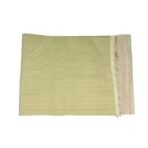 2 Hooks Waist Trimmer Belt Shaper Cincher Trimmer Body shape -(L)