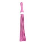 Wet Dry Floor Cleaning Plastic Broom - Image 2