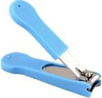 Nail Cutter for Every Age Group - Image 3