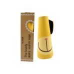 Heat Mouse Pad Table Mat Heating Mouse Pad to Keep Hands Warm,for Office, Computer Desk, and Winter Use