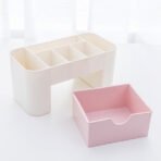 CUTLERY BOX USED FOR STORING CUTLERY SETS - Image 2
